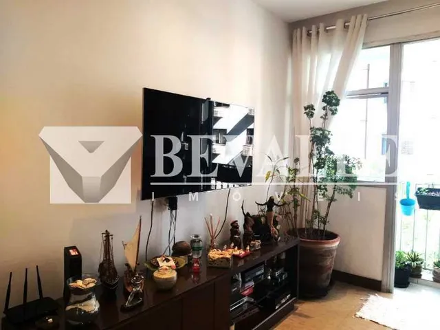 Imagem 3: Apartamento em Botafogo - Rio de Janeiro