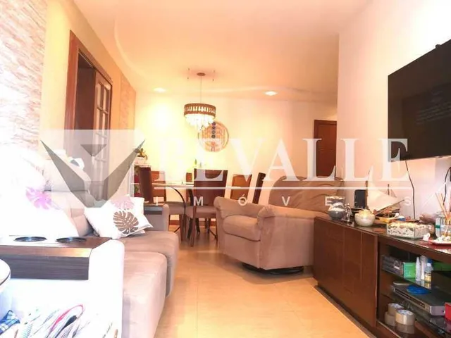 Imagem 13: Apartamento em Botafogo - Rio de Janeiro