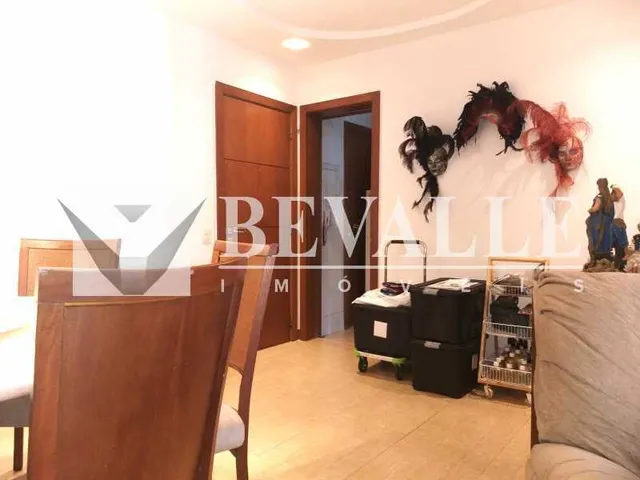 Imagem 8: Apartamento em Botafogo - Rio de Janeiro