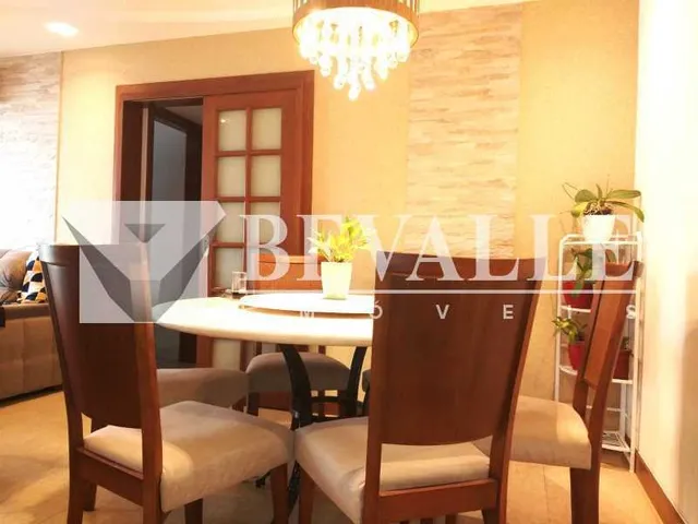 Imagem 6: Apartamento em Botafogo - Rio de Janeiro