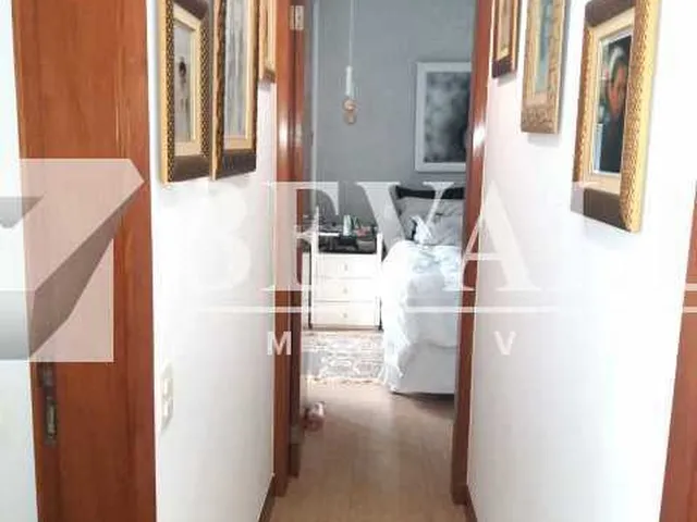 Imagem 11: Apartamento em Botafogo - Rio de Janeiro