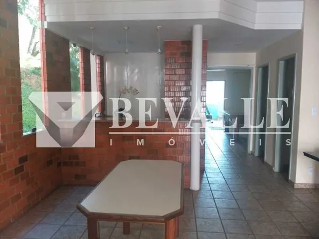 Imagem 9: Apartamento em Botafogo - Rio de Janeiro