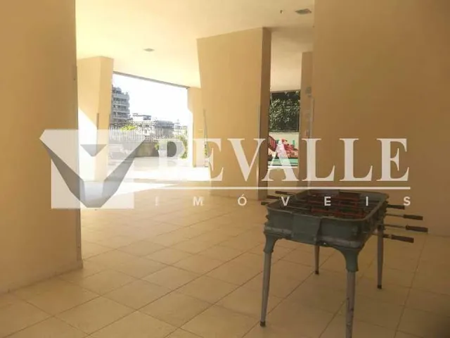 Imagem 7: Apartamento em Botafogo - Rio de Janeiro