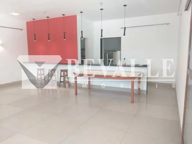 Imagem 12: Apartamento em Botafogo - Rio de Janeiro