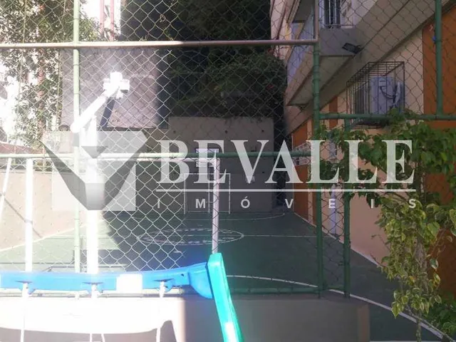 Imagem 14: Apartamento em Botafogo - Rio de Janeiro