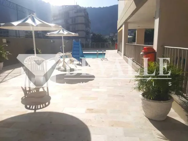 Imagem 15: Apartamento em Botafogo - Rio de Janeiro