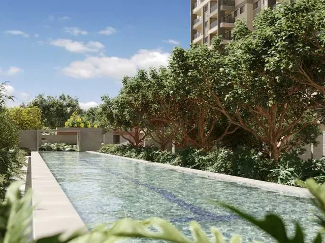 Imagem 9: Apartamento em Barra da Tijuca - Rio de Janeiro