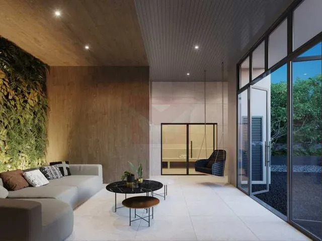 Imagem 16: Apartamento em Barra da Tijuca - Rio de Janeiro