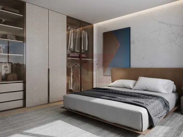 Imagem 8: Apartamento em Barra da Tijuca - Rio de Janeiro