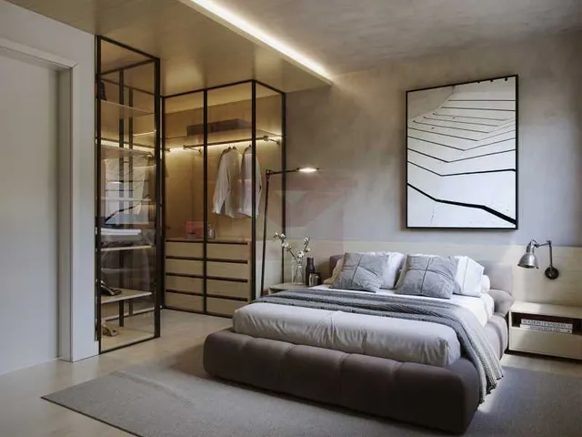 Imagem 15: Apartamento em Barra da Tijuca - Rio de Janeiro