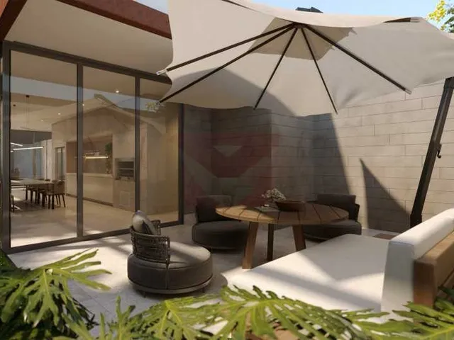 Imagem 14: Apartamento em Barra da Tijuca - Rio de Janeiro