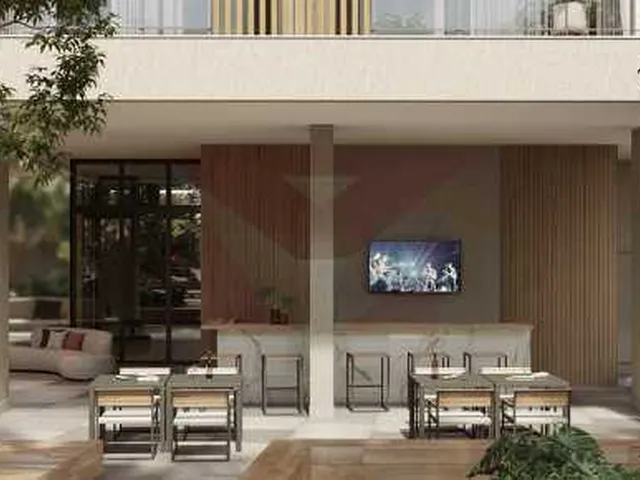 Imagem 11: Apartamento em Barra da Tijuca - Rio de Janeiro