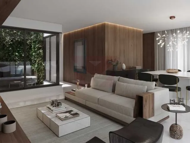 Imagem 12: Apartamento em Barra da Tijuca - Rio de Janeiro