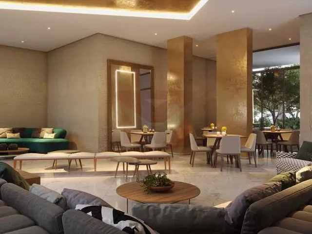Imagem 4: Apartamento em Barra da Tijuca - Rio de Janeiro