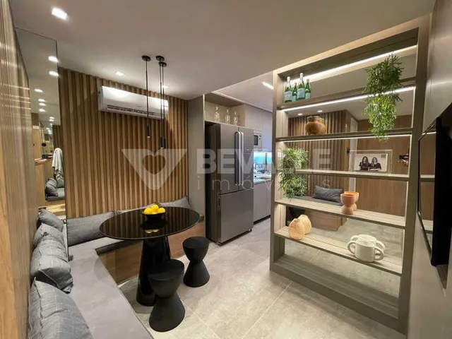 Imagem 8: Apartamento em Botafogo - Rio de Janeiro