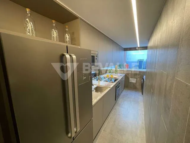 Imagem 3: Apartamento em Botafogo - Rio de Janeiro