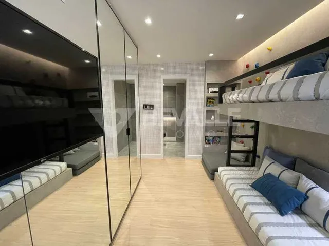 Imagem 15: Apartamento em Botafogo - Rio de Janeiro