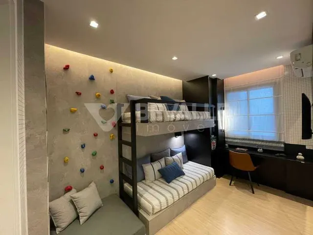 Imagem 11: Apartamento em Botafogo - Rio de Janeiro