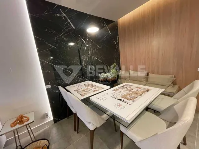 Imagem 10: Apartamento em Botafogo - Rio de Janeiro
