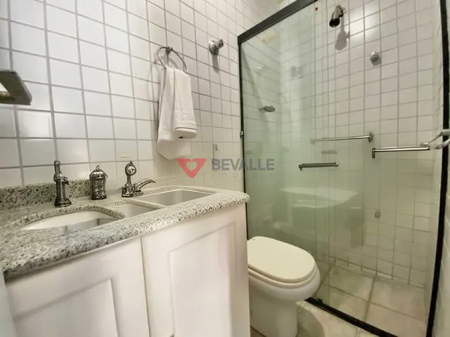 Imagem 14: Cobertura à venda no Humaitá: 200m², 3 quartos, 2 vagas
