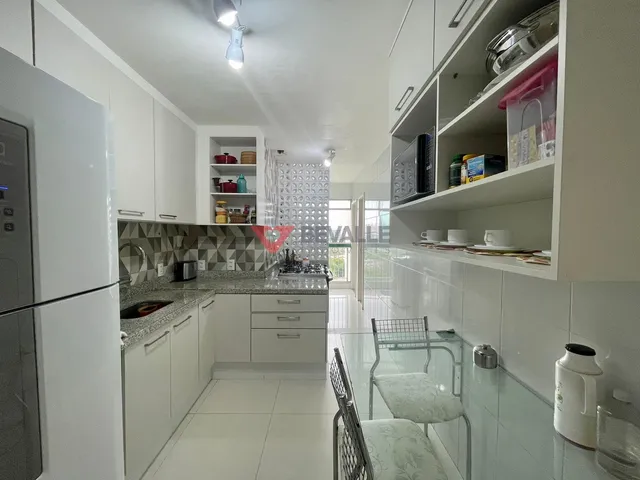 Imagem 16: Cobertura à venda na Barra da Tijuca: 270m², 4 quartos