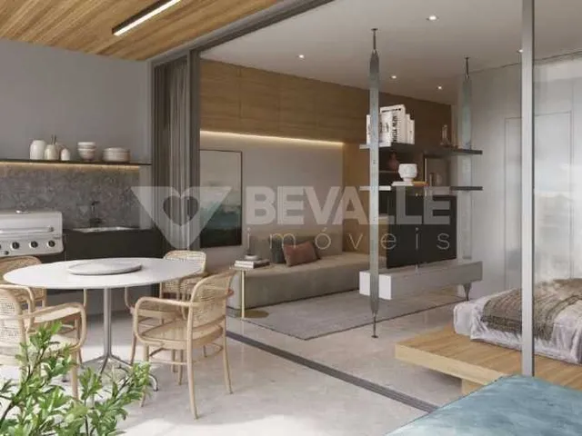 Imagem 14: Apartamento em Copacabana - Rio de Janeiro