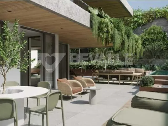 Imagem 13: Apartamento em Copacabana - Rio de Janeiro