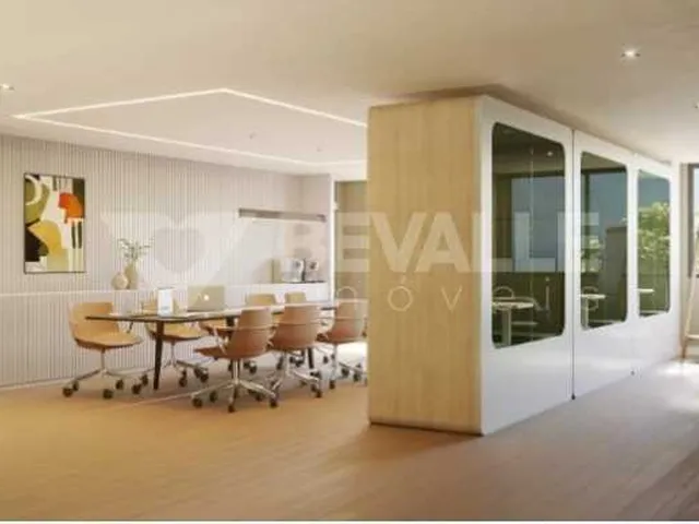 Imagem 15: Apartamento em Copacabana - Rio de Janeiro