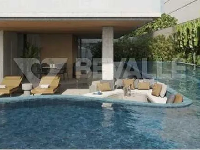 Imagem 10: Apartamento em Copacabana - Rio de Janeiro