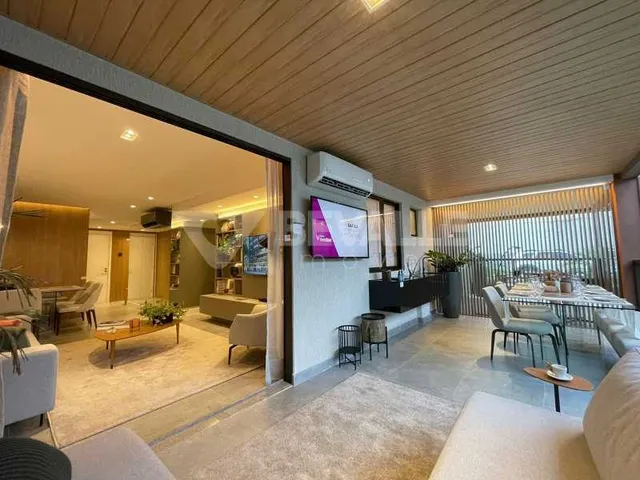 Imagem: Apartamento em Botafogo - Rio de Janeiro