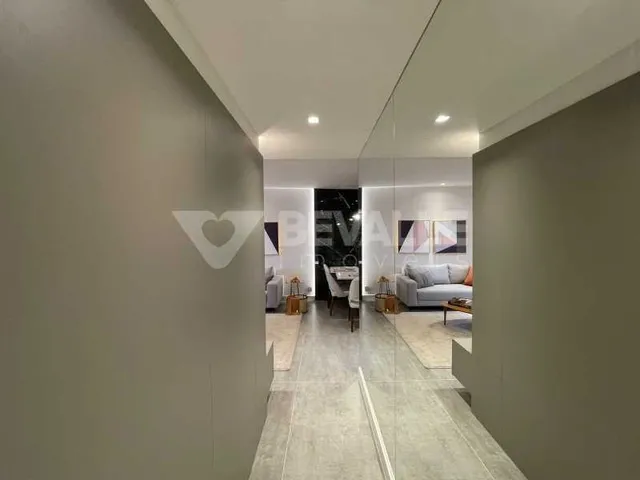 Imagem 16: Apartamento em Botafogo - Rio de Janeiro