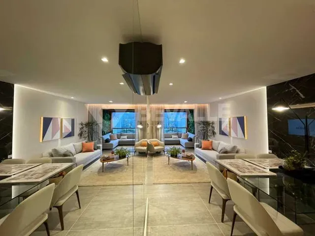 Imagem 9: Apartamento em Botafogo - Rio de Janeiro