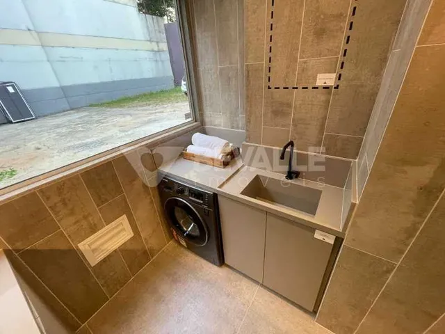Imagem 11: Apartamento em Botafogo - Rio de Janeiro