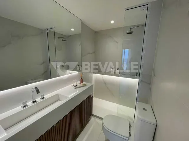 Imagem 15: Apartamento em Botafogo - Rio de Janeiro