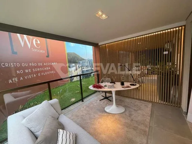 Imagem 2: Apartamento em Botafogo - Rio de Janeiro