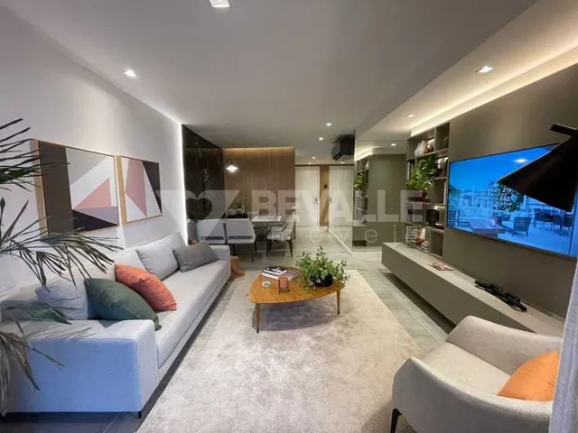 Imagem 14: Apartamento em Botafogo - Rio de Janeiro