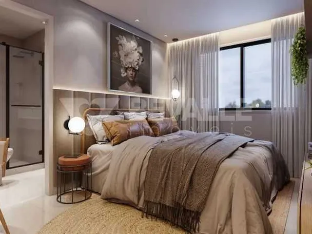 Imagem 11: Apartamento em Botafogo - Rio de Janeiro