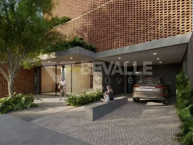 Imagem 3: Apartamento em Botafogo - Rio de Janeiro