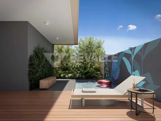 Imagem 8: Apartamento em Botafogo - Rio de Janeiro