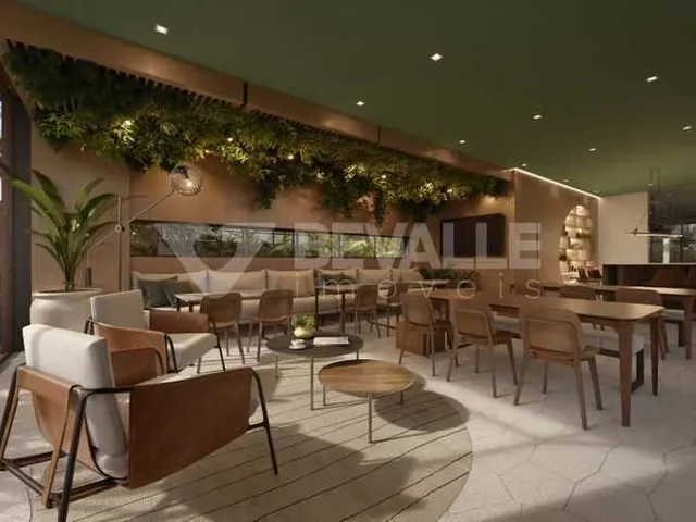 Imagem 4: Apartamento em Botafogo - Rio de Janeiro
