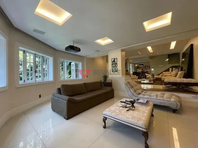 Imagem 10: Casa à venda em Botafogo: 800m², 5 suítes, 5 vagas