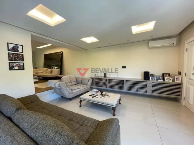 Imagem 16: Casa à venda em Botafogo: 800m², 5 suítes, 5 vagas
