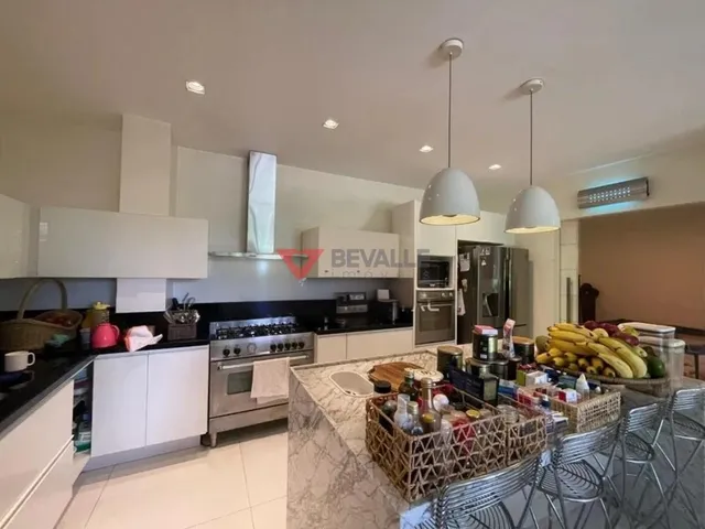Imagem 15: Casa à venda em Botafogo: 800m², 5 suítes, 5 vagas