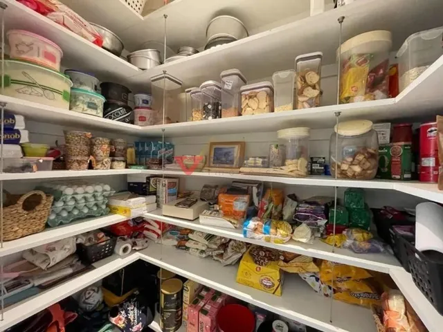 Imagem 14: Casa à venda em Botafogo: 800m², 5 suítes, 5 vagas