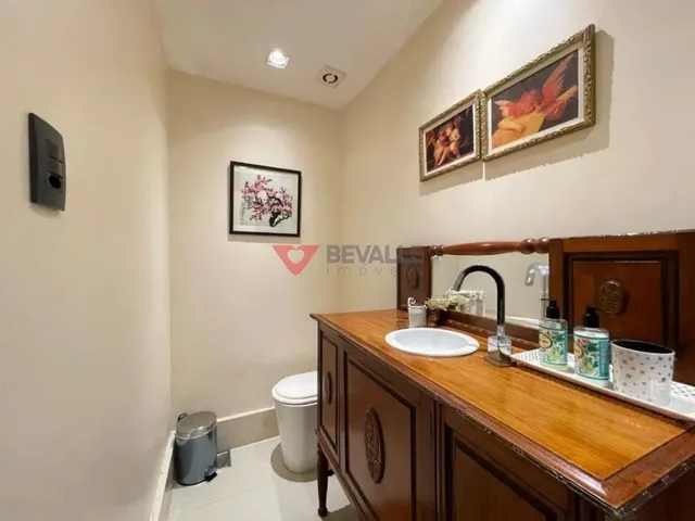 Imagem 12: Casa à venda em Botafogo: 800m², 5 suítes, 5 vagas
