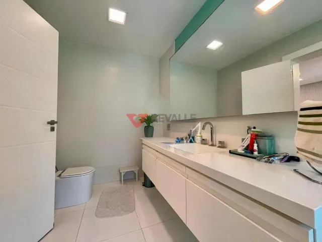 Imagem 7: Casa à venda em Botafogo: 800m², 5 suítes, 5 vagas