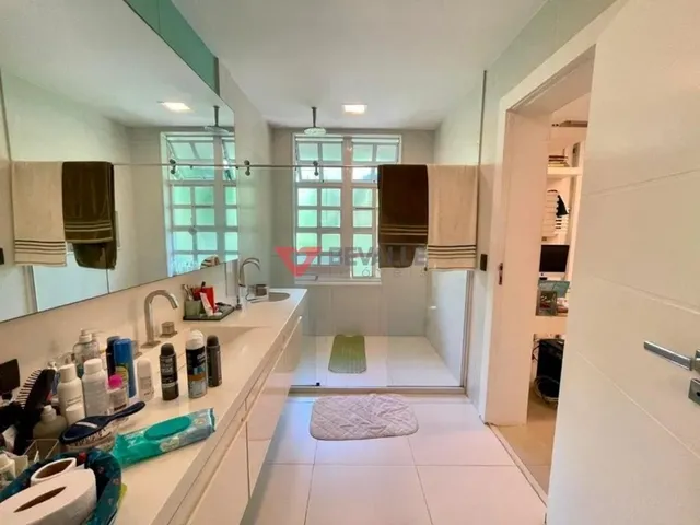 Imagem 2: Casa à venda em Botafogo: 800m², 5 suítes, 5 vagas