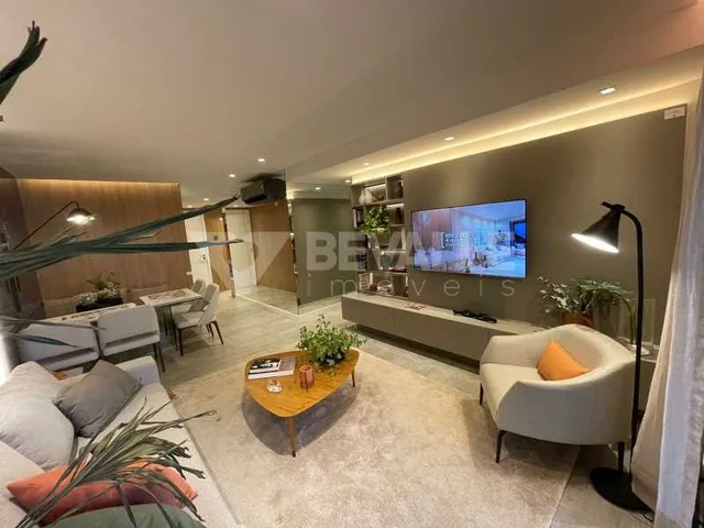 Imagem: Apartamento em Botafogo - Rio de Janeiro