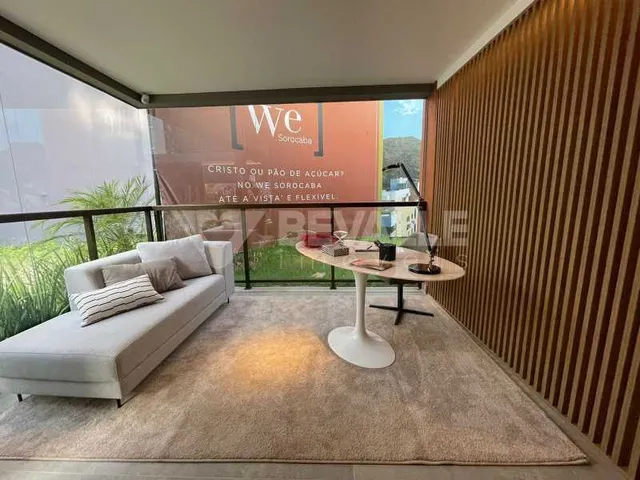 Imagem 3: Apartamento em Botafogo - Rio de Janeiro