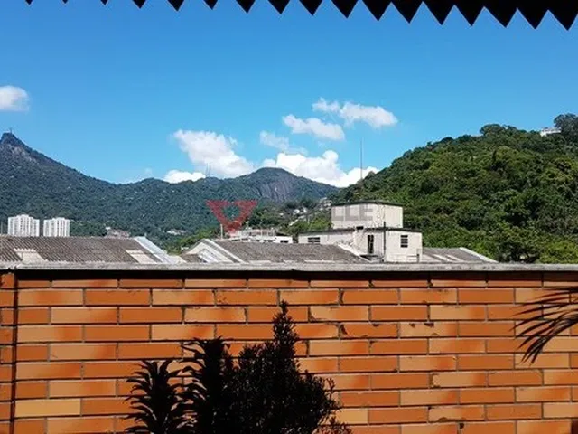 Imagem 3: Cobertura à venda em Laranjeiras: 421m², 4 quartos